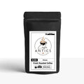 House Blend