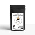 60 Pack Single Serve Coffee Capsules