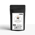 Latin American Blend