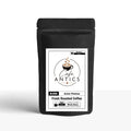 Asian Plateau Blend