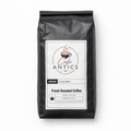 Cowboy Blend